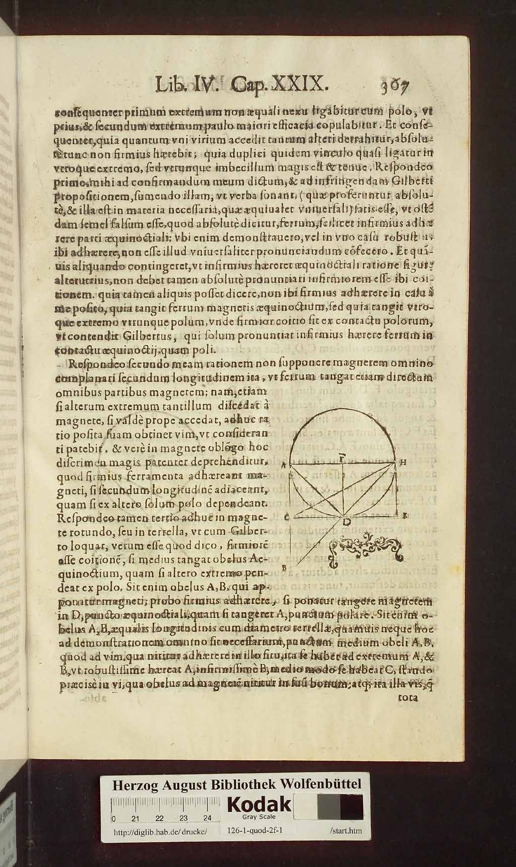 http://diglib.hab.de/drucke/126-1-quod-2f-1/00391.jpg