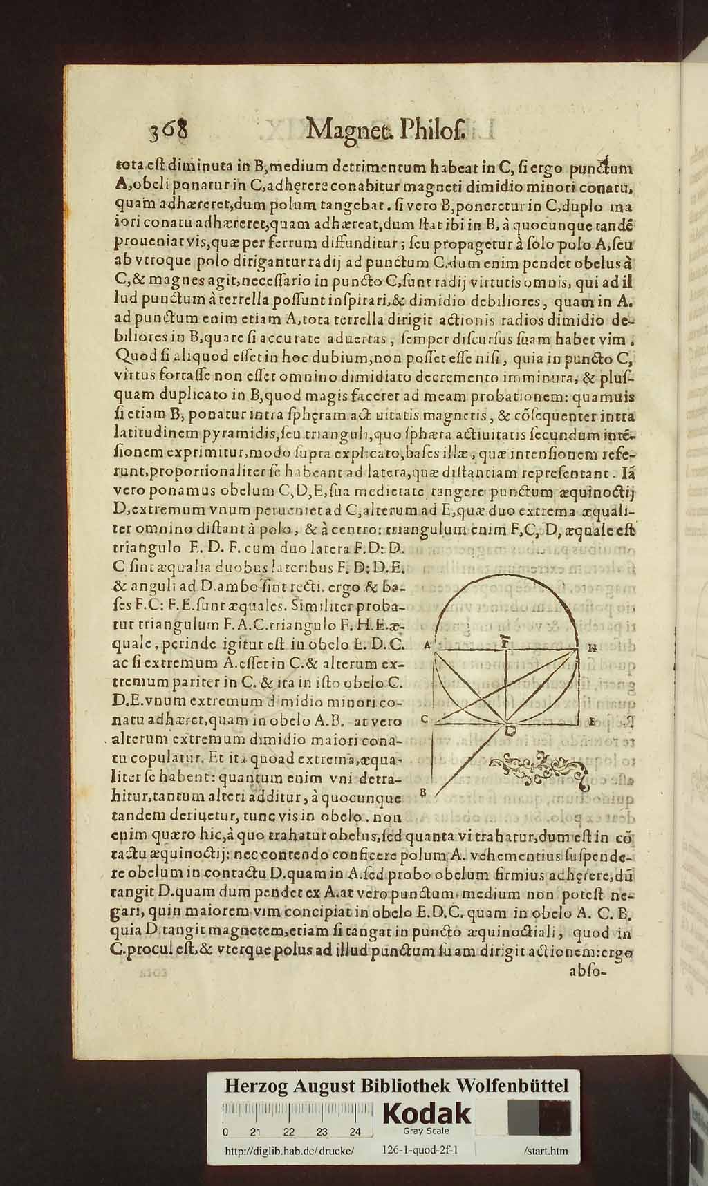 http://diglib.hab.de/drucke/126-1-quod-2f-1/00392.jpg