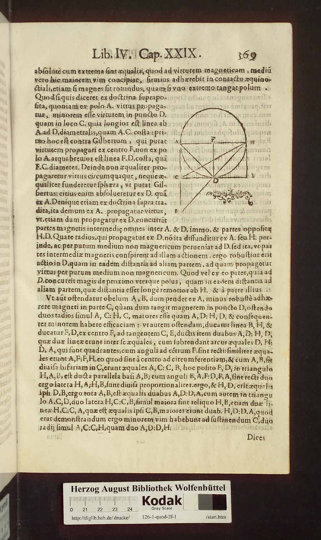 http://diglib.hab.de/drucke/126-1-quod-2f-1/00393.jpg