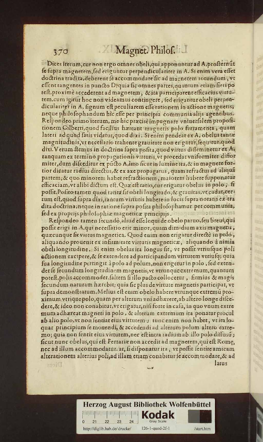 http://diglib.hab.de/drucke/126-1-quod-2f-1/00394.jpg