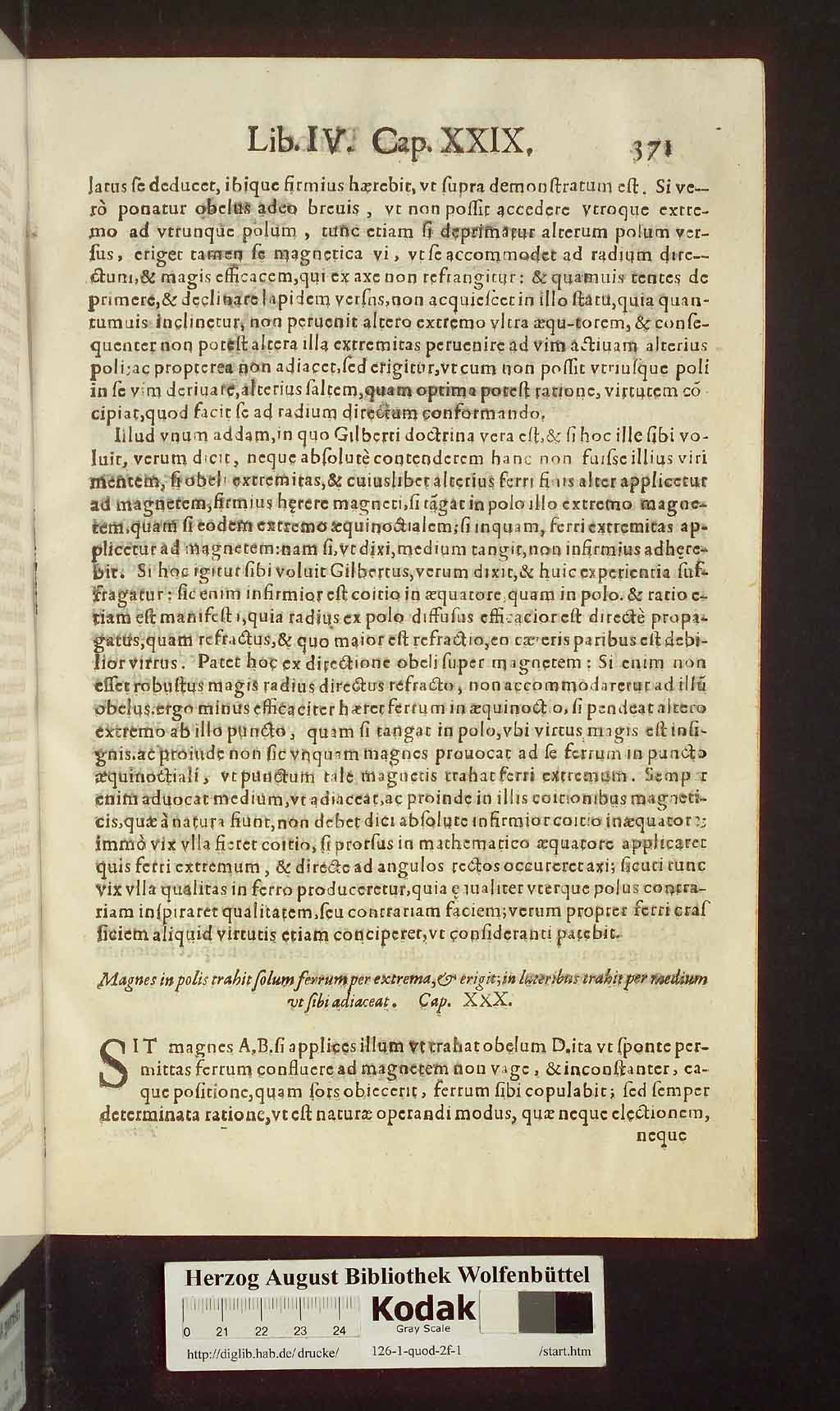 http://diglib.hab.de/drucke/126-1-quod-2f-1/00395.jpg