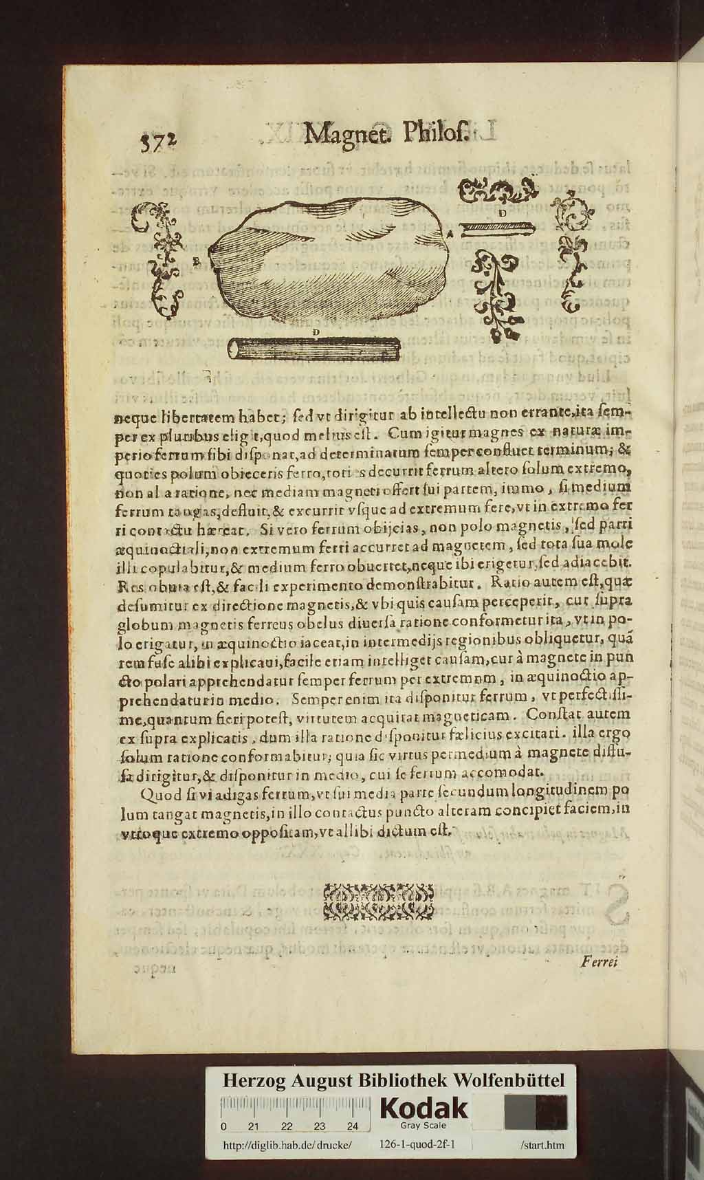 http://diglib.hab.de/drucke/126-1-quod-2f-1/00396.jpg