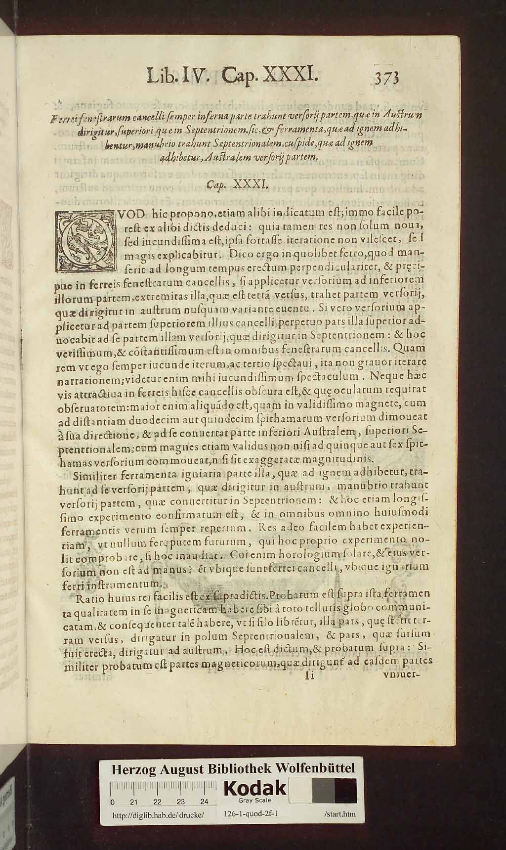 http://diglib.hab.de/drucke/126-1-quod-2f-1/00397.jpg