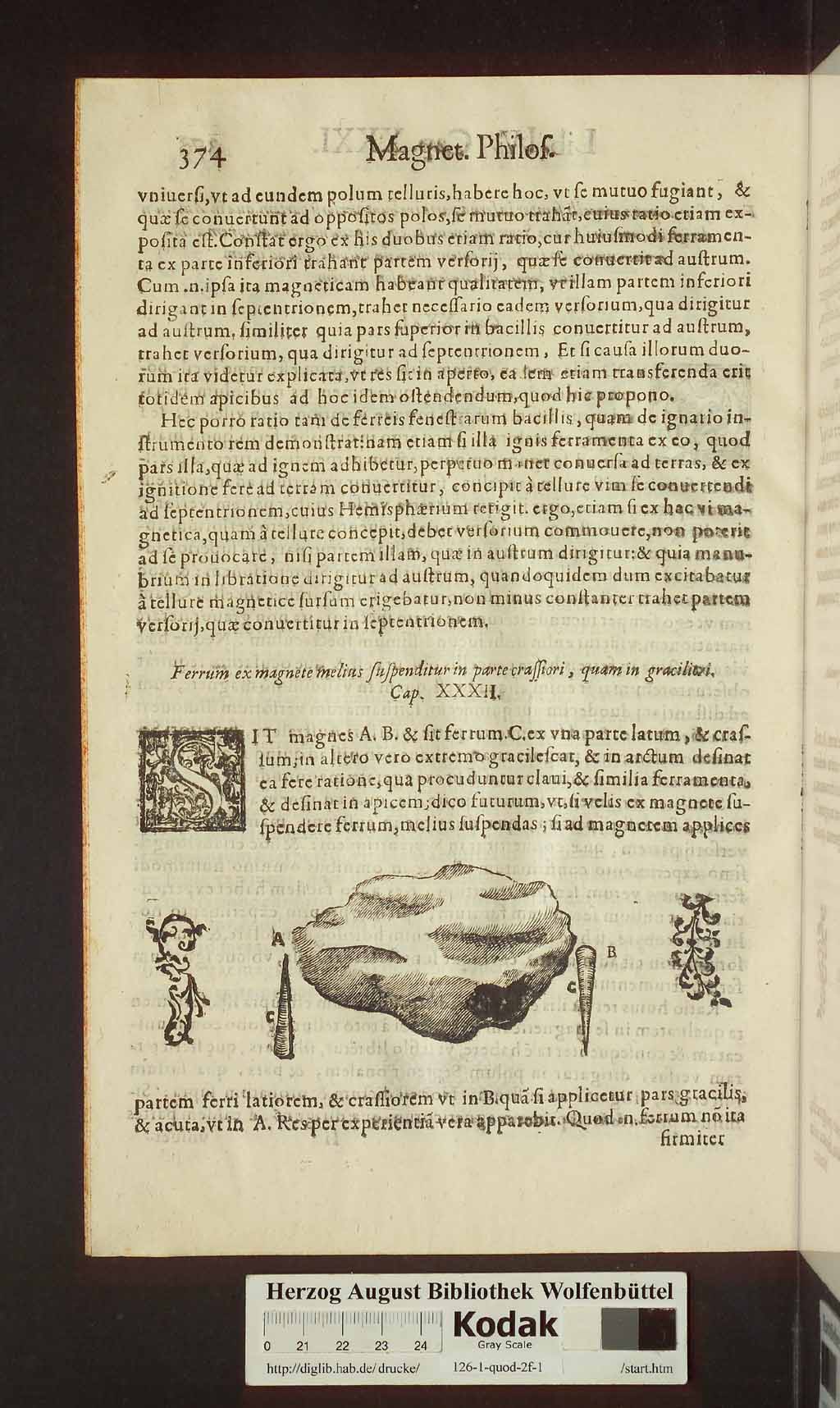 http://diglib.hab.de/drucke/126-1-quod-2f-1/00398.jpg