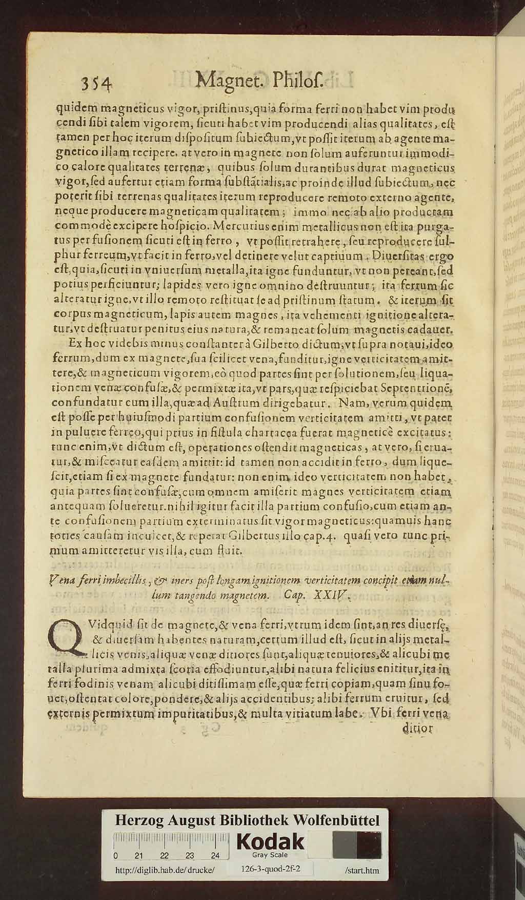 http://diglib.hab.de/drucke/126-3-quod-2f-2/00372.jpg