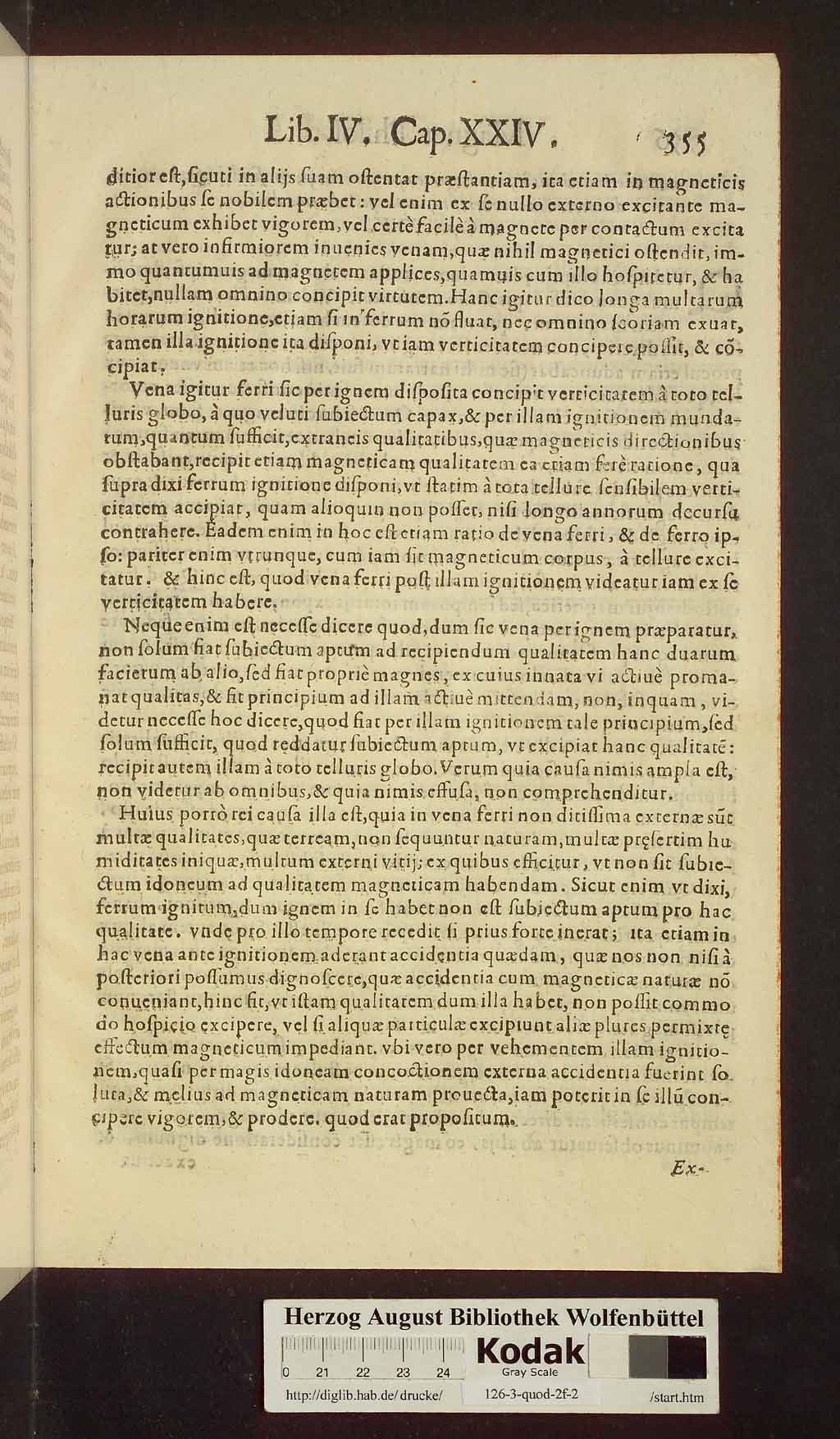 http://diglib.hab.de/drucke/126-3-quod-2f-2/00373.jpg