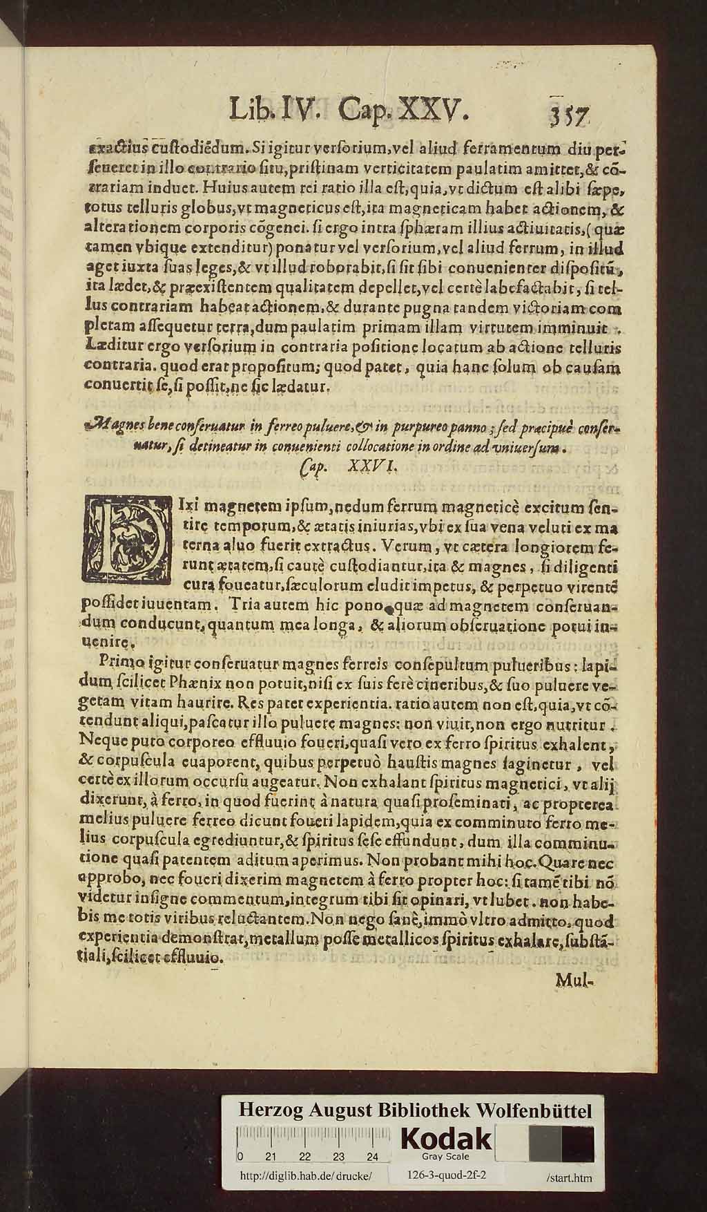 http://diglib.hab.de/drucke/126-3-quod-2f-2/00375.jpg