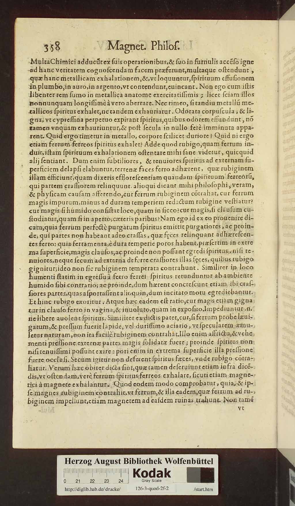 http://diglib.hab.de/drucke/126-3-quod-2f-2/00376.jpg