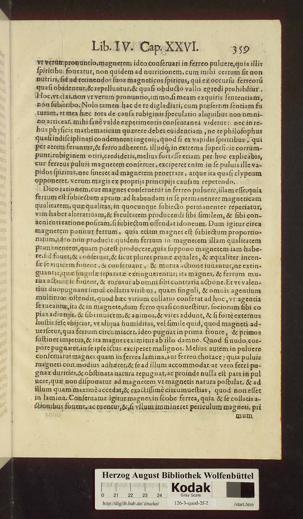 http://diglib.hab.de/drucke/126-3-quod-2f-2/00377.jpg