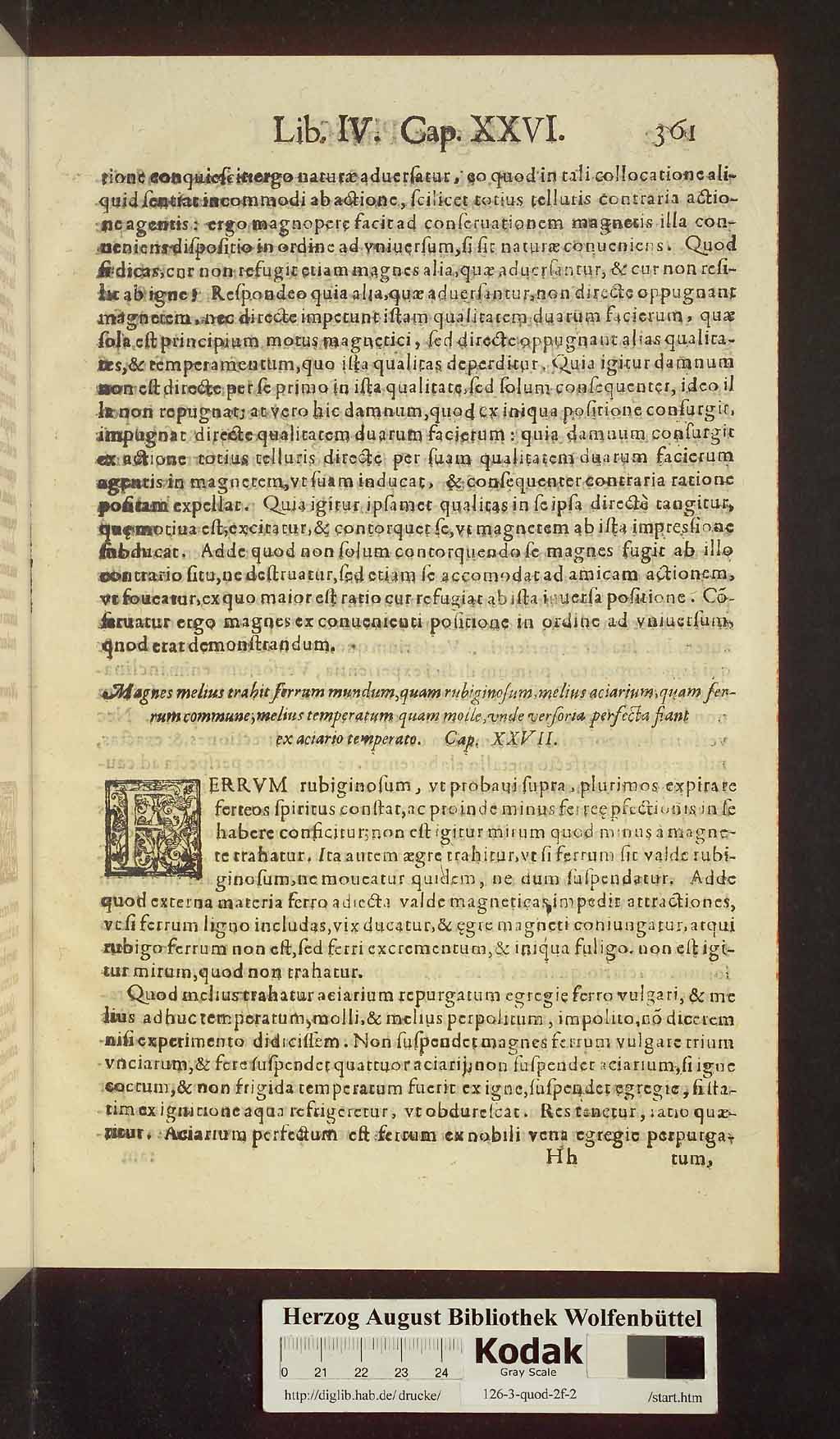 http://diglib.hab.de/drucke/126-3-quod-2f-2/00379.jpg