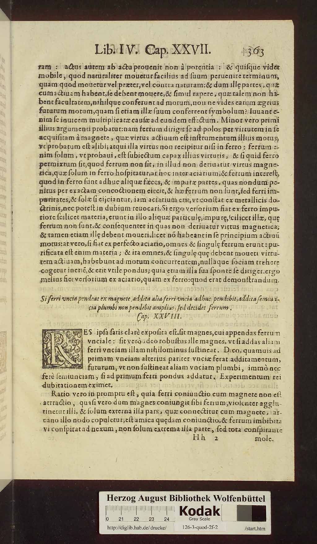 http://diglib.hab.de/drucke/126-3-quod-2f-2/00381.jpg