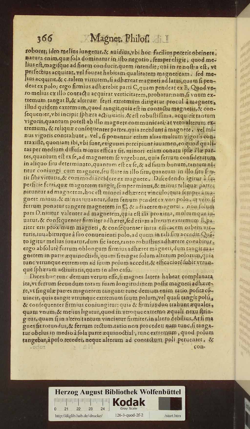 http://diglib.hab.de/drucke/126-3-quod-2f-2/00384.jpg