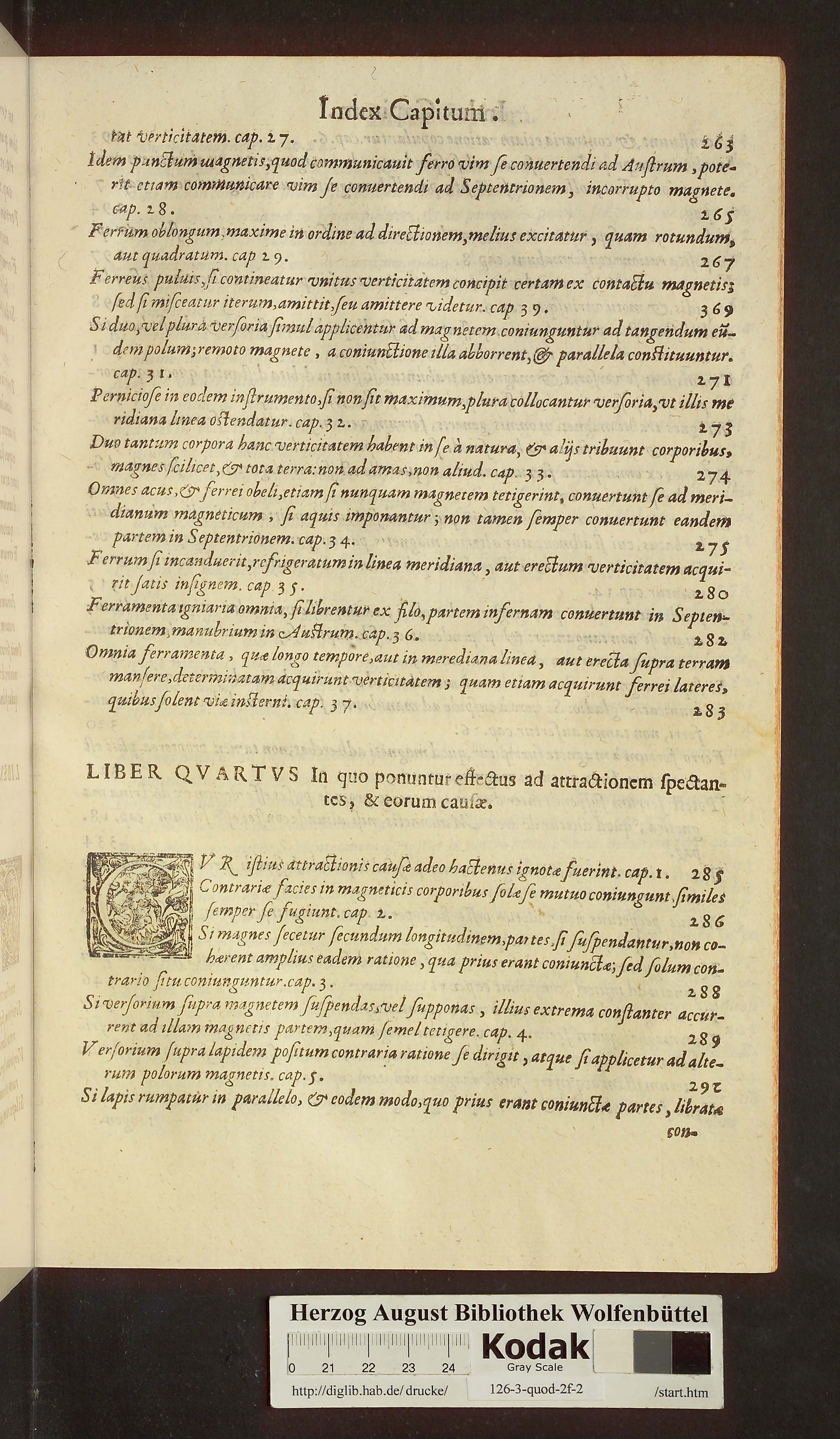 http://diglib.hab.de/drucke/126-3-quod-2f-2/max/00015.jpg