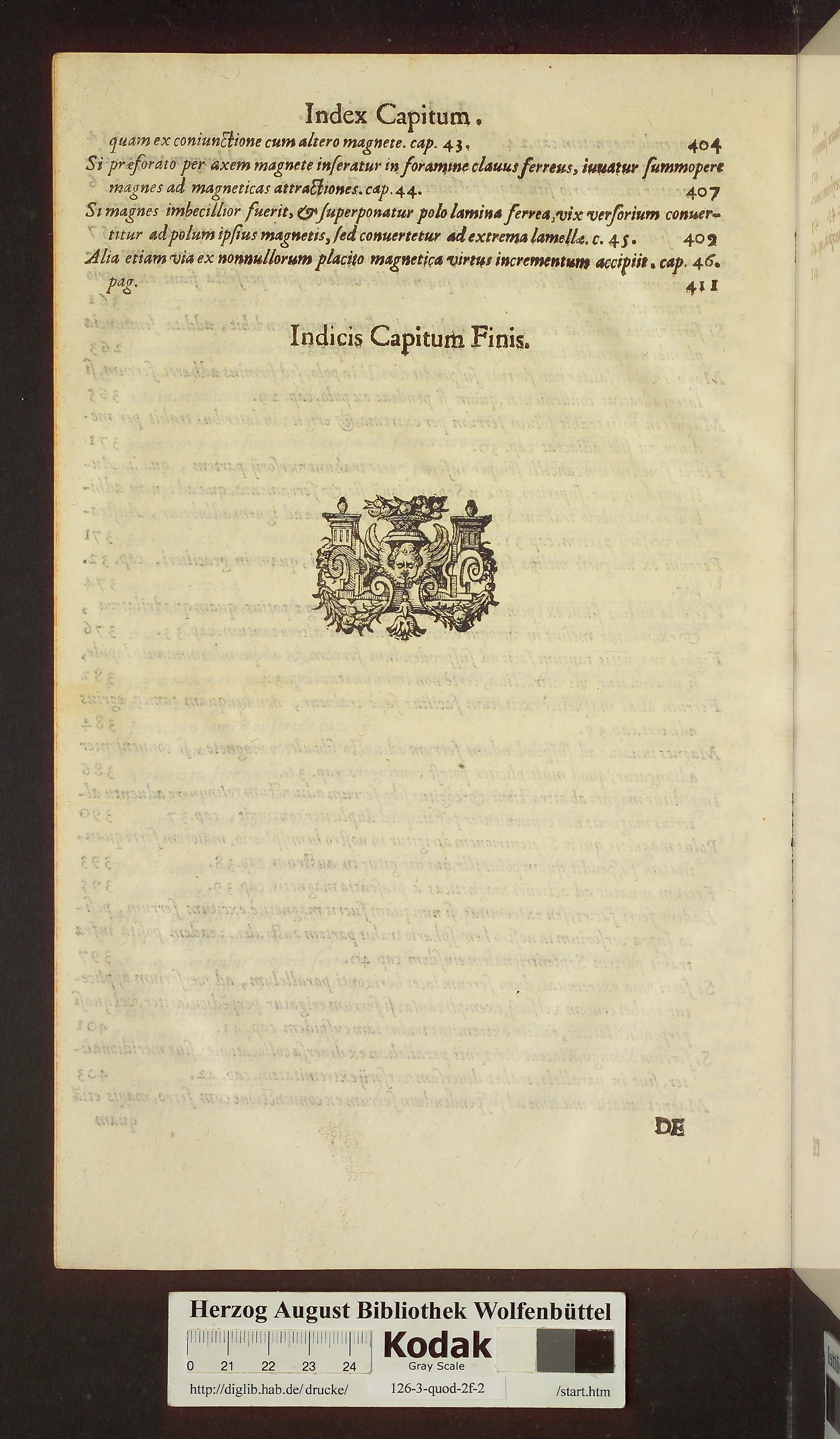 http://diglib.hab.de/drucke/126-3-quod-2f-2/max/00018.jpg