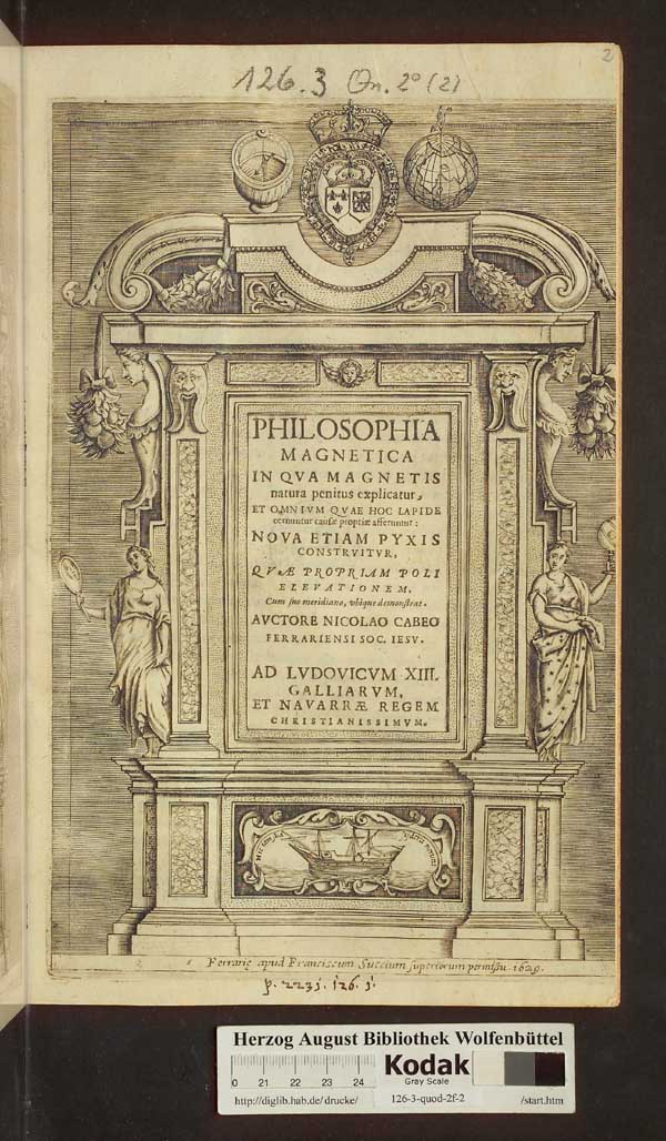 http://diglib.hab.de/drucke/126-3-quod-2f-2/min/00003.jpg