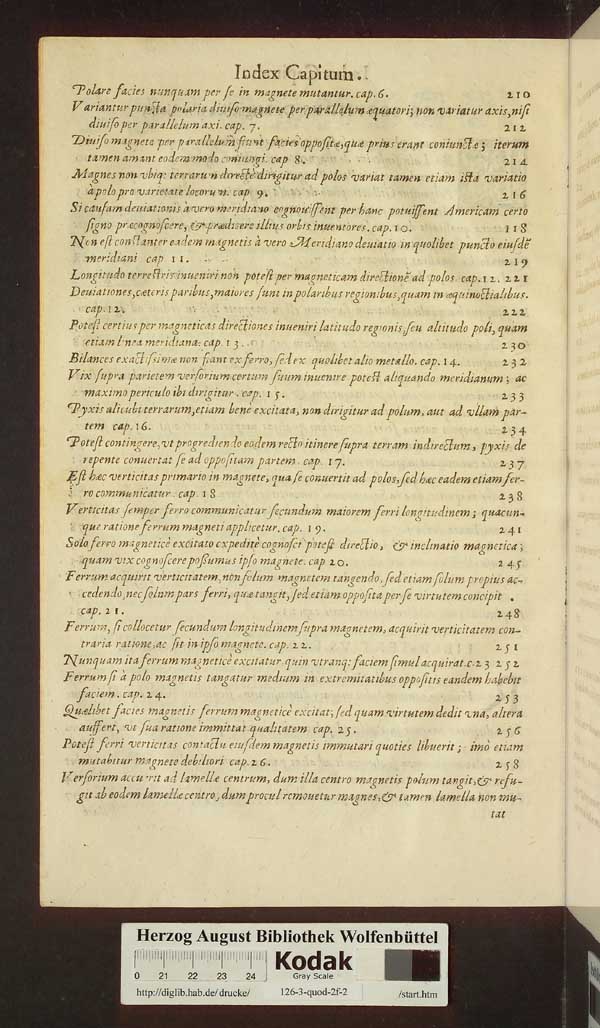 http://diglib.hab.de/drucke/126-3-quod-2f-2/min/00014.jpg
