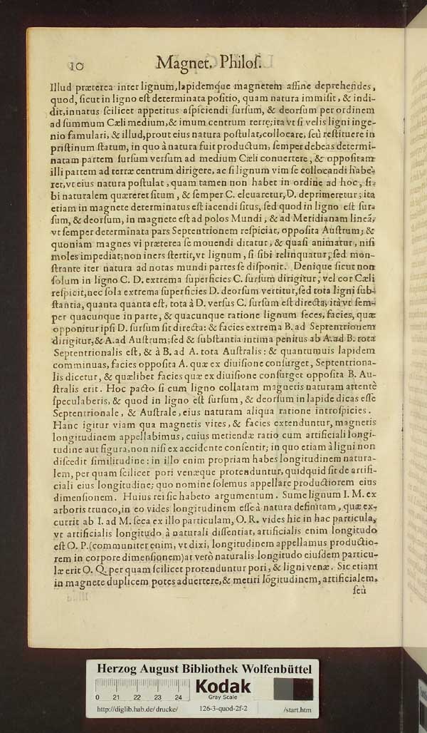 http://diglib.hab.de/drucke/126-3-quod-2f-2/min/00028.jpg
