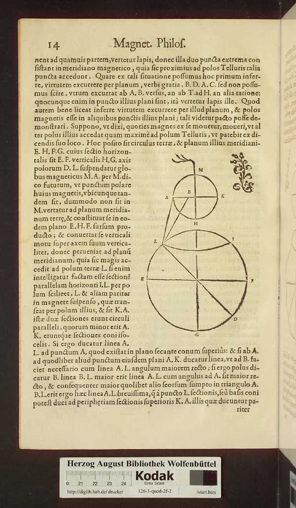 http://diglib.hab.de/drucke/126-3-quod-2f-2/min/00032.jpg
