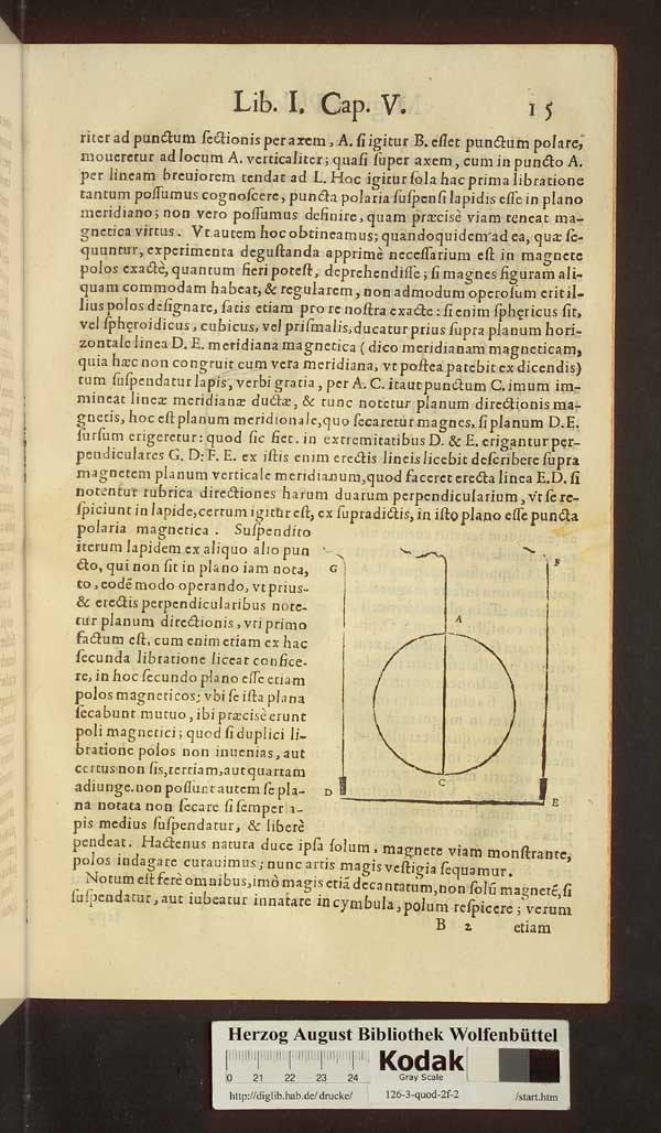http://diglib.hab.de/drucke/126-3-quod-2f-2/min/00033.jpg
