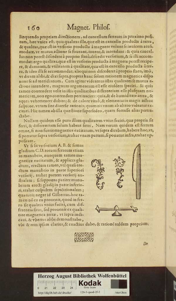 http://diglib.hab.de/drucke/126-3-quod-2f-2/min/00178.jpg