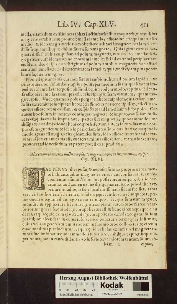 http://diglib.hab.de/drucke/126-3-quod-2f-2/min/00429.jpg