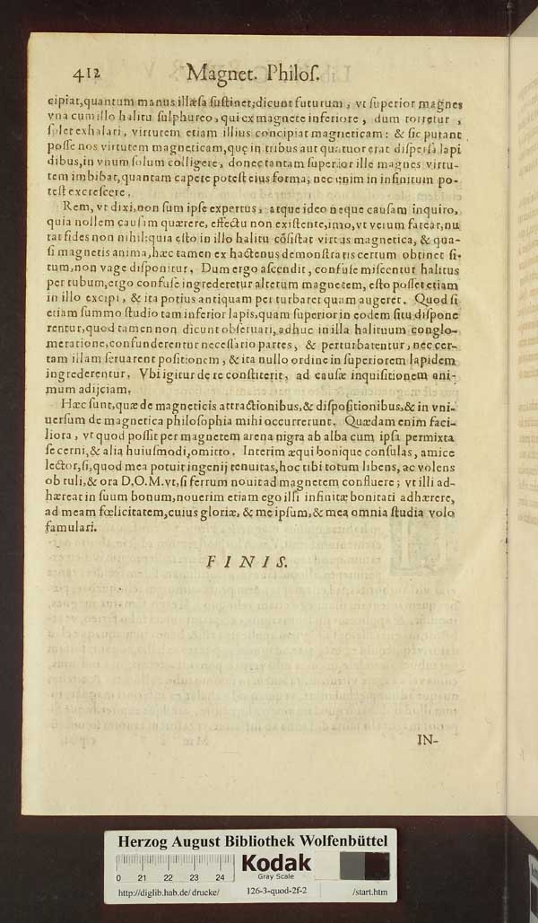 http://diglib.hab.de/drucke/126-3-quod-2f-2/min/00430.jpg