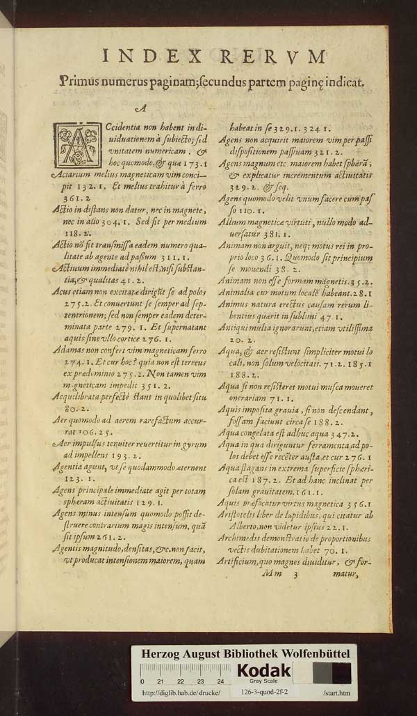 http://diglib.hab.de/drucke/126-3-quod-2f-2/min/00431.jpg