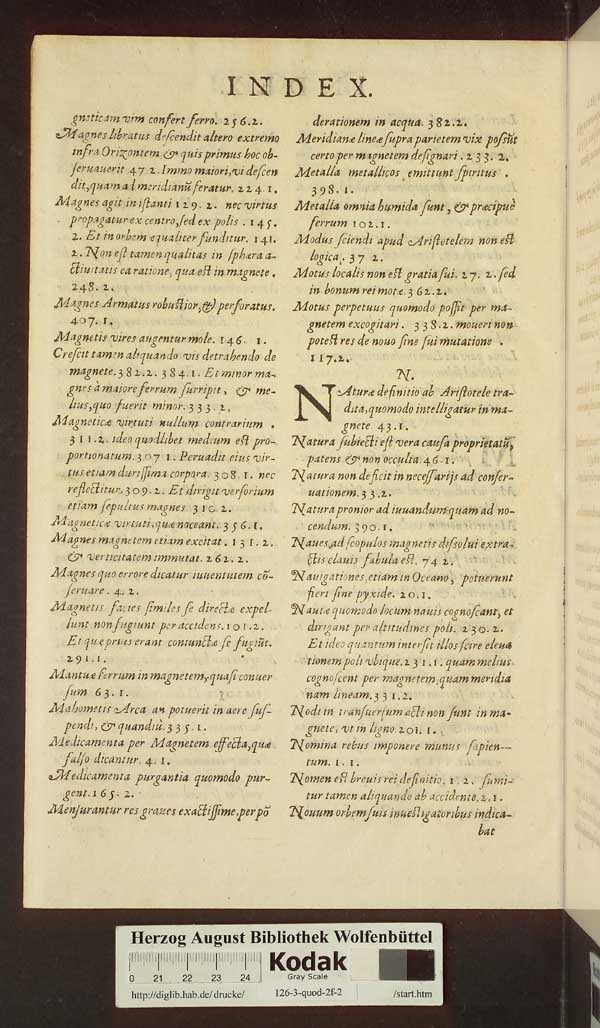http://diglib.hab.de/drucke/126-3-quod-2f-2/min/00438.jpg