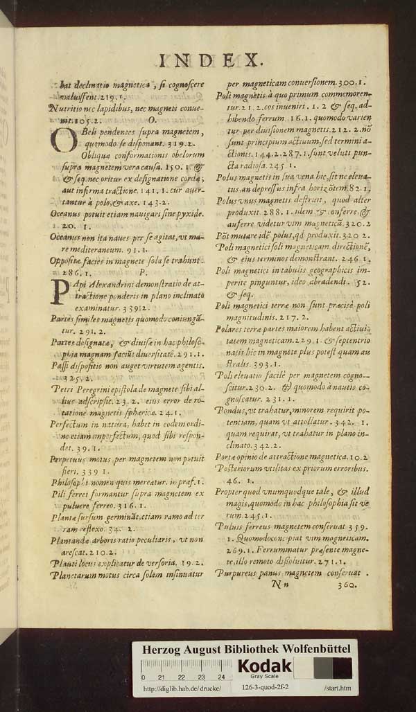 http://diglib.hab.de/drucke/126-3-quod-2f-2/min/00439.jpg