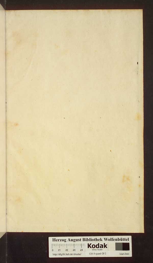 http://diglib.hab.de/drucke/126-3-quod-2f-2/min/00443.jpg