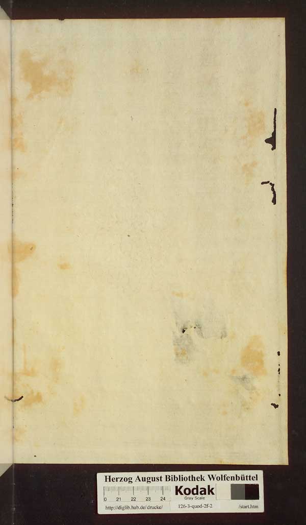 http://diglib.hab.de/drucke/126-3-quod-2f-2/min/00445.jpg