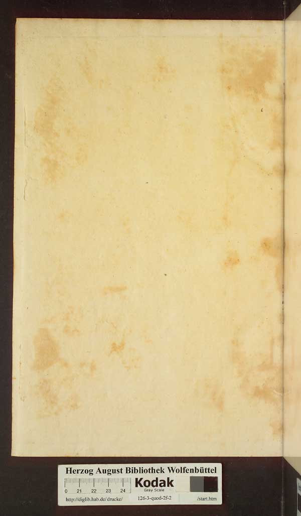 http://diglib.hab.de/drucke/126-3-quod-2f-2/min/00446.jpg