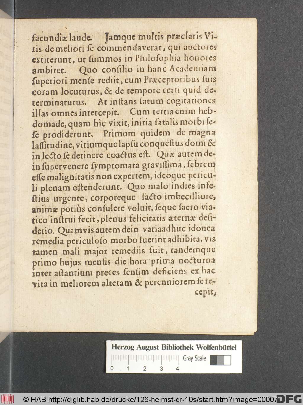 http://diglib.hab.de/drucke/126-helmst-dr-10s/00007.jpg