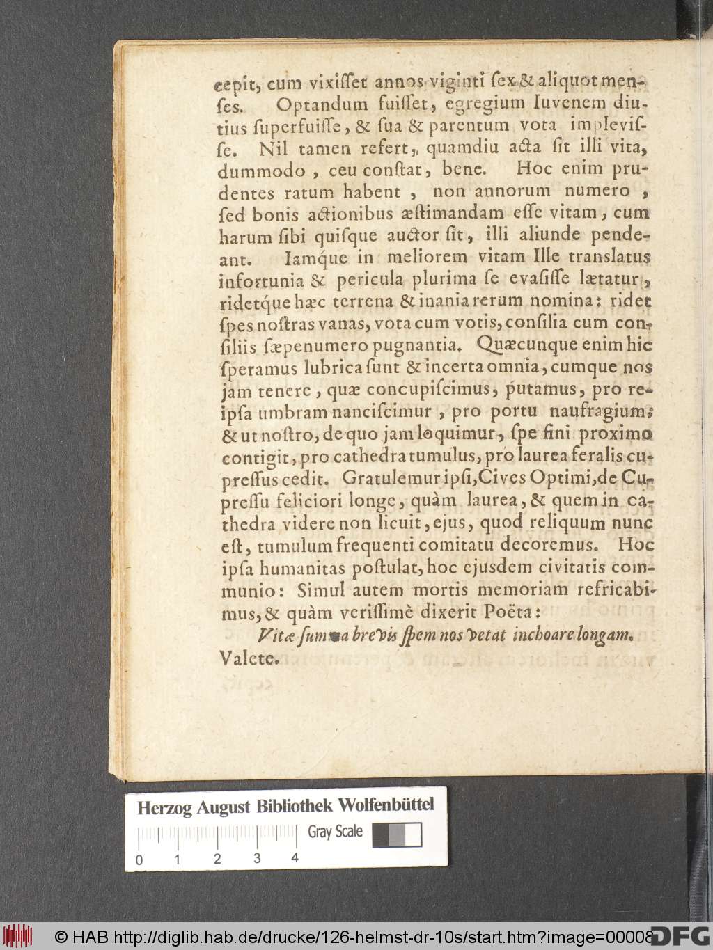 http://diglib.hab.de/drucke/126-helmst-dr-10s/00008.jpg