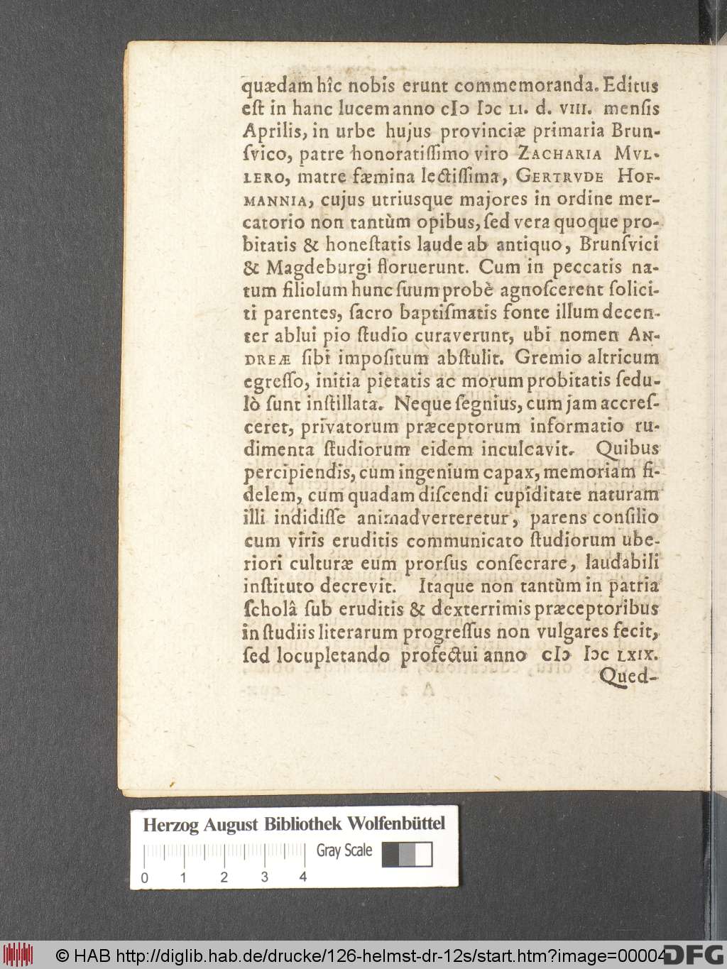 http://diglib.hab.de/drucke/126-helmst-dr-12s/00004.jpg