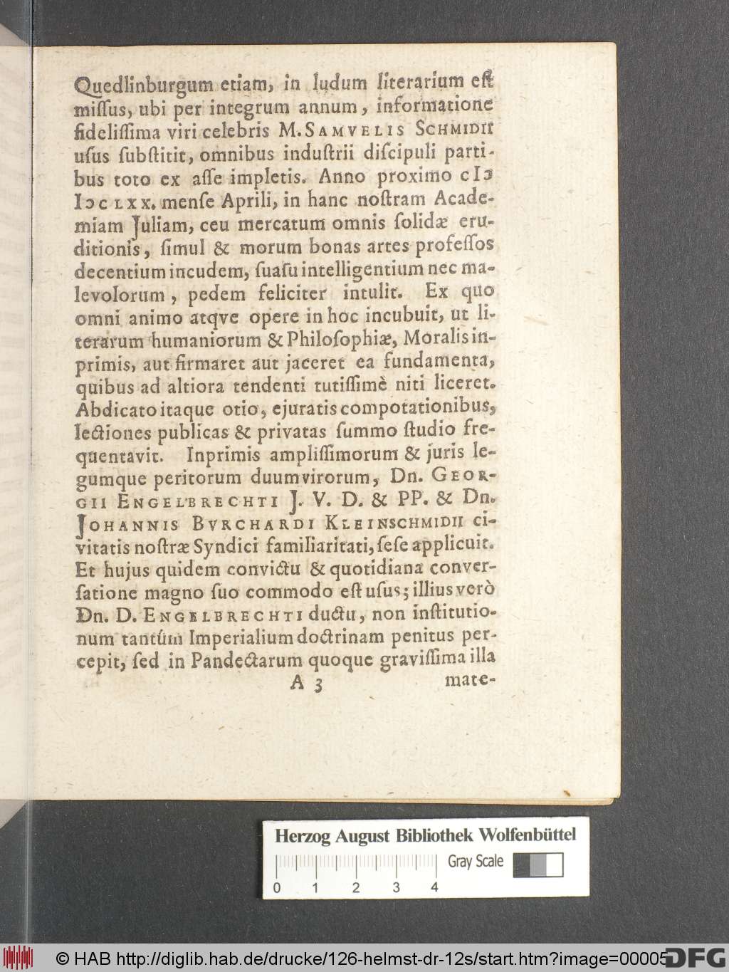 http://diglib.hab.de/drucke/126-helmst-dr-12s/00005.jpg