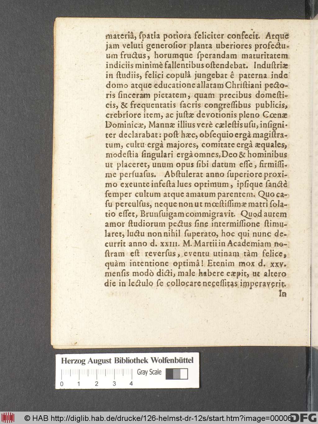 http://diglib.hab.de/drucke/126-helmst-dr-12s/00006.jpg