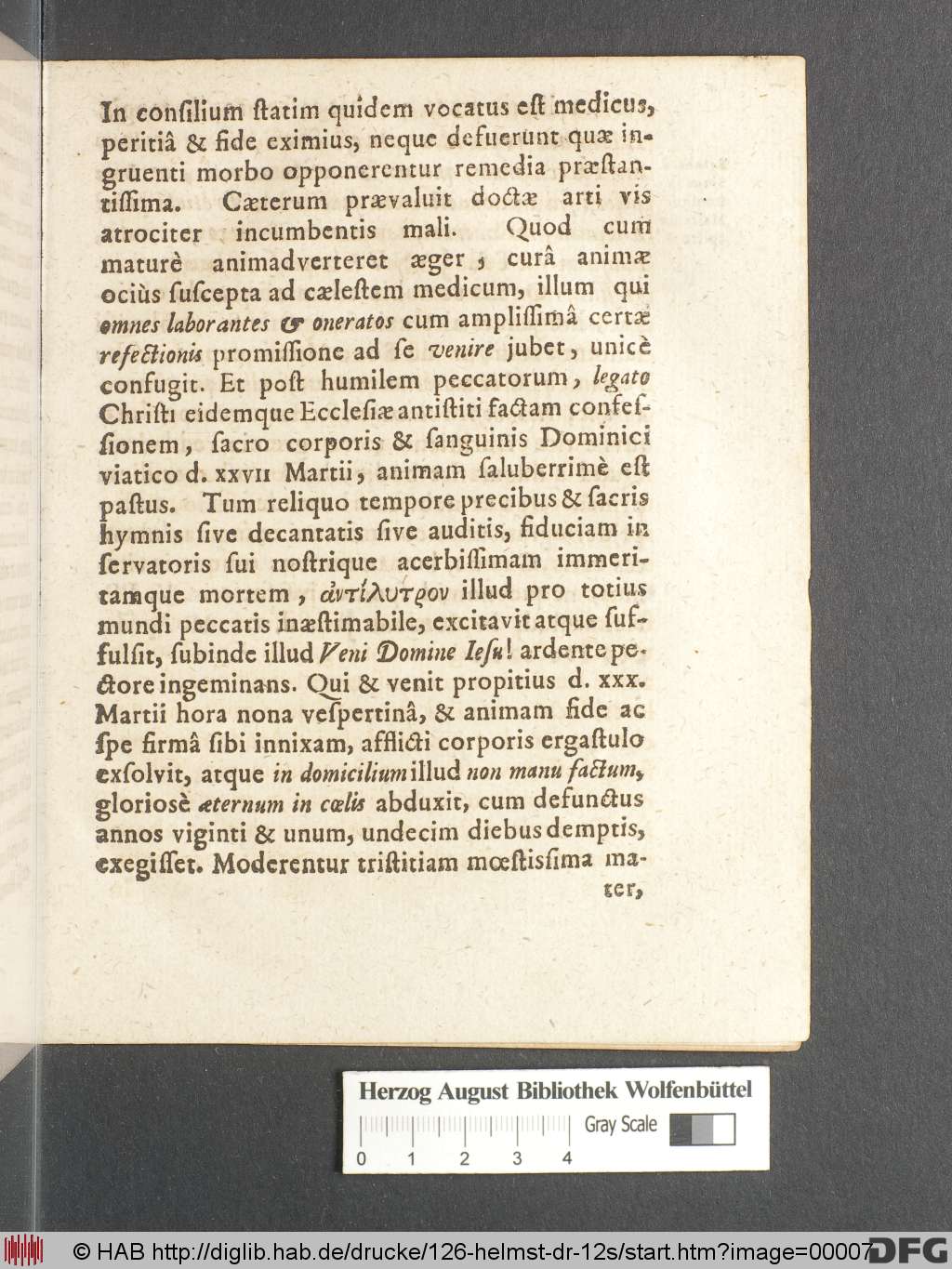http://diglib.hab.de/drucke/126-helmst-dr-12s/00007.jpg