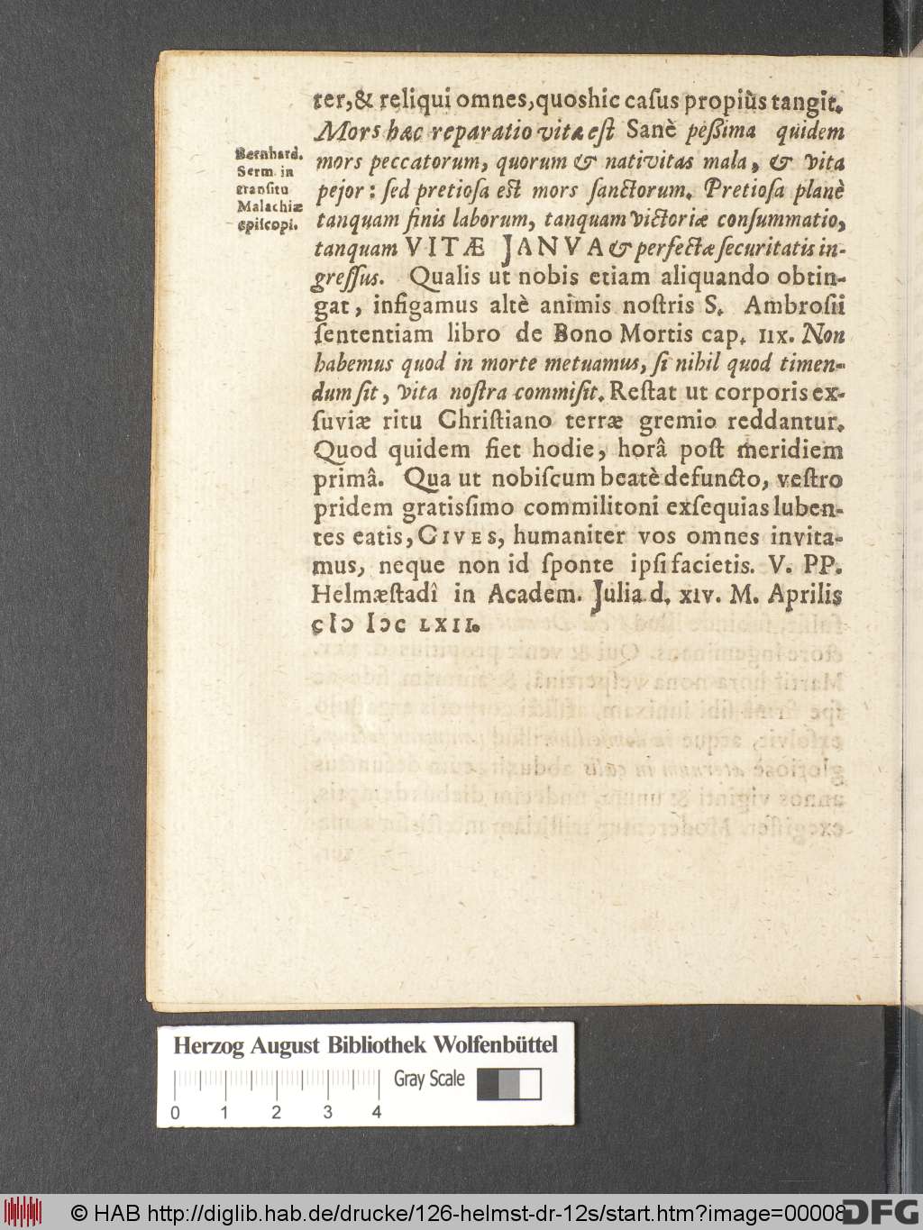 http://diglib.hab.de/drucke/126-helmst-dr-12s/00008.jpg