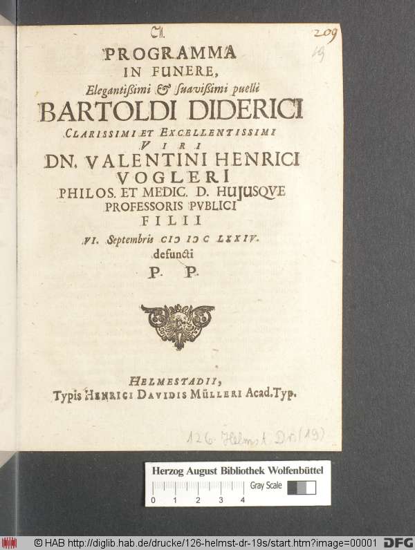 http://diglib.hab.de/drucke/126-helmst-dr-19s/min/00001.jpg