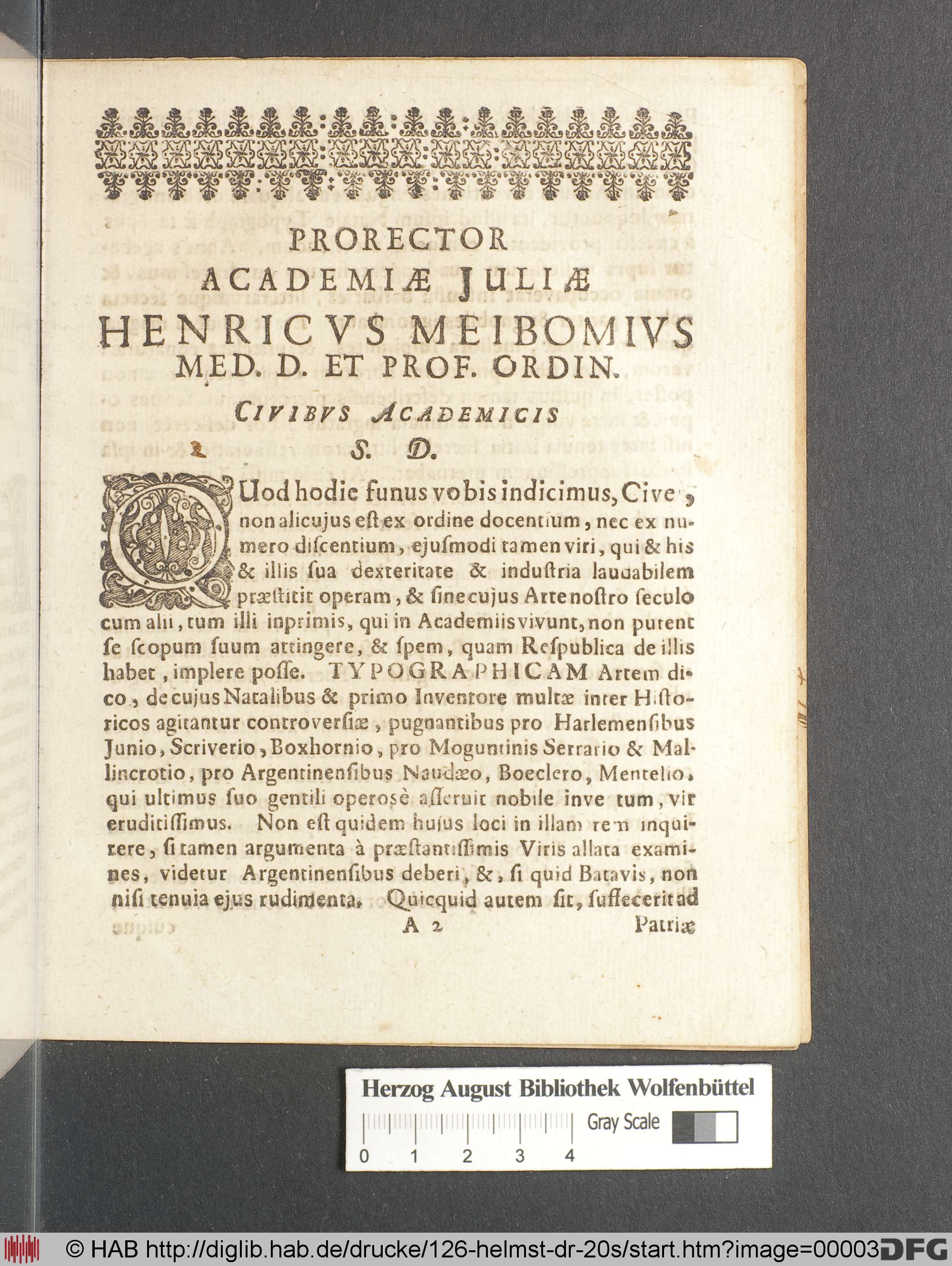 http://diglib.hab.de/drucke/126-helmst-dr-20s/max/00003.jpg