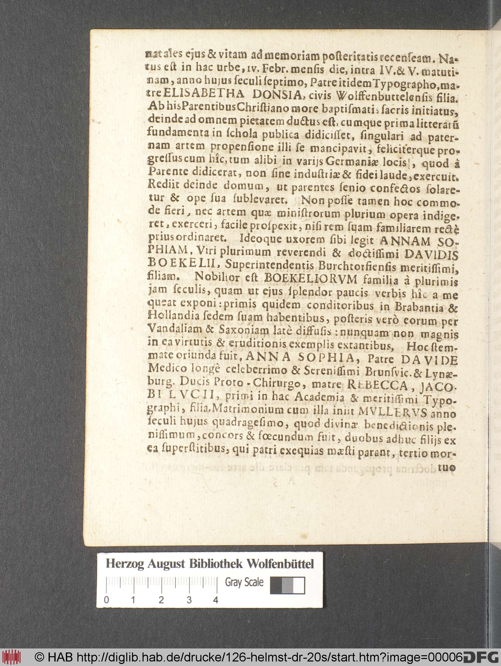 http://diglib.hab.de/drucke/126-helmst-dr-20s/max/00006.jpg