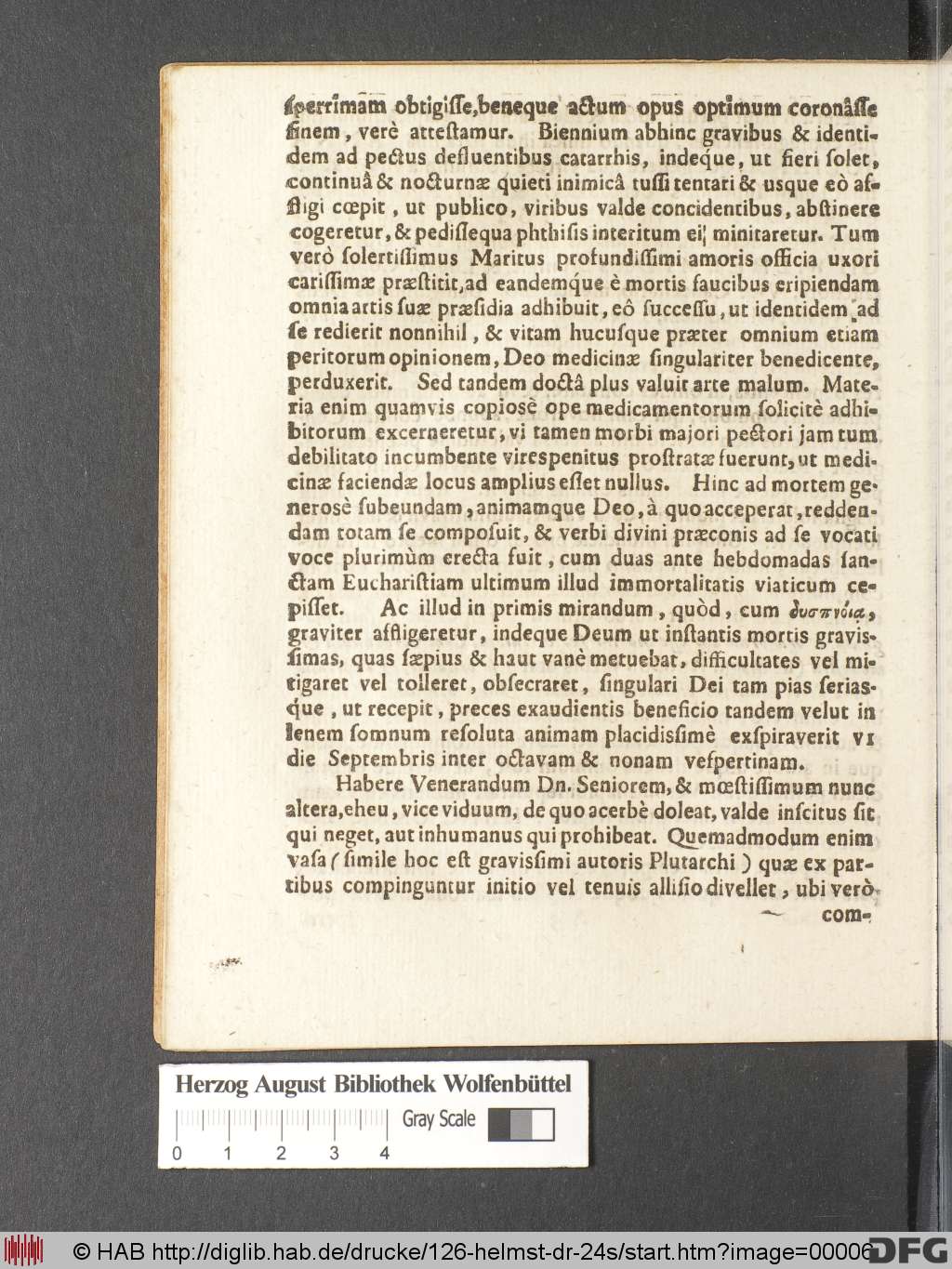 http://diglib.hab.de/drucke/126-helmst-dr-24s/00006.jpg