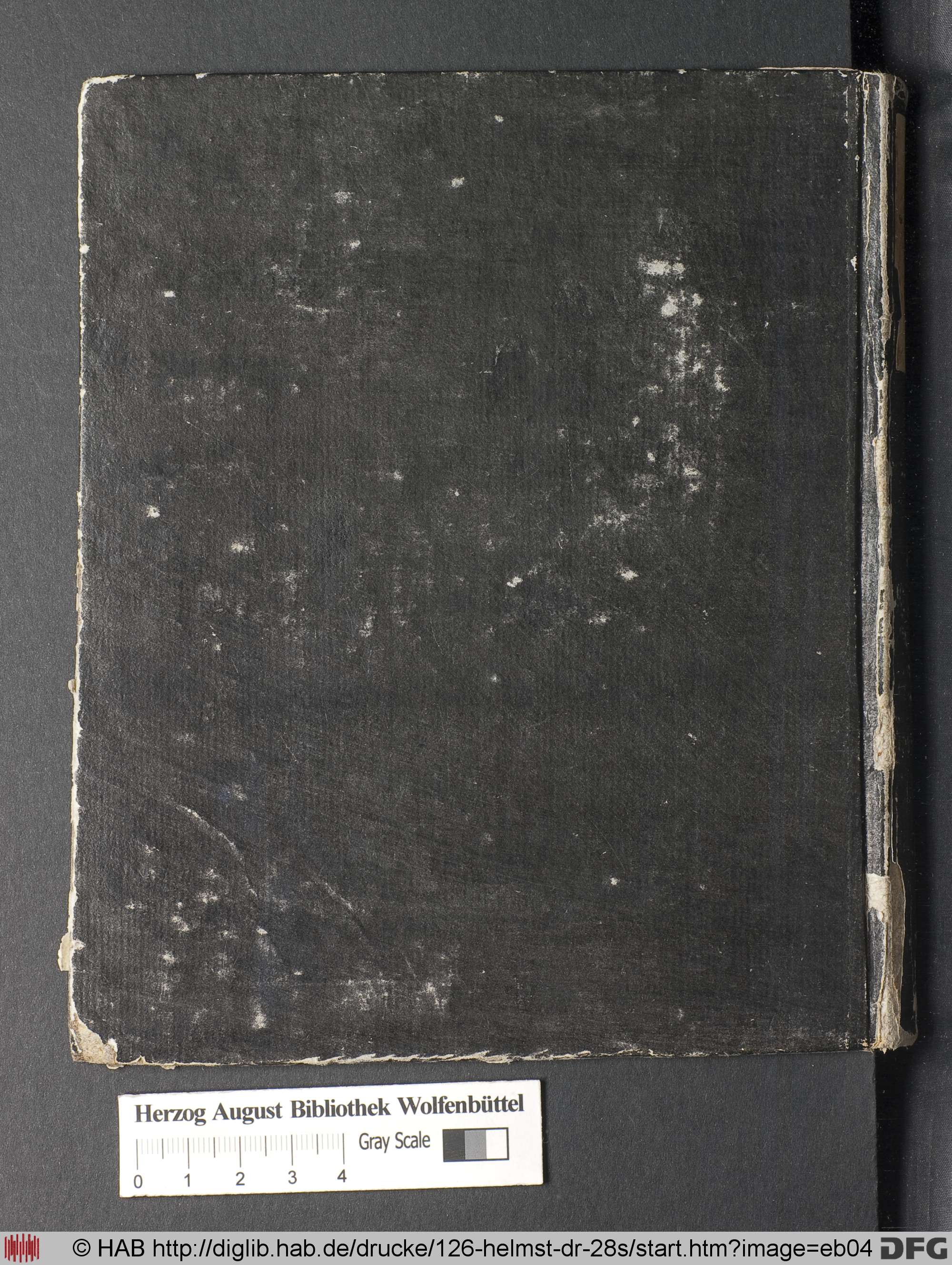 http://diglib.hab.de/drucke/126-helmst-dr-28s/max/eb04.jpg