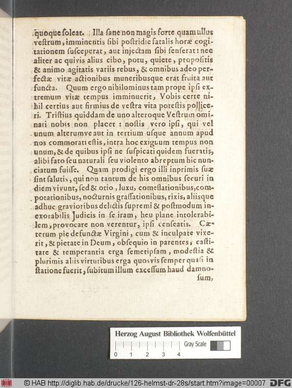 http://diglib.hab.de/drucke/126-helmst-dr-28s/min/00007.jpg