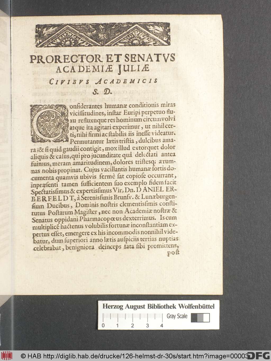 http://diglib.hab.de/drucke/126-helmst-dr-30s/00003.jpg