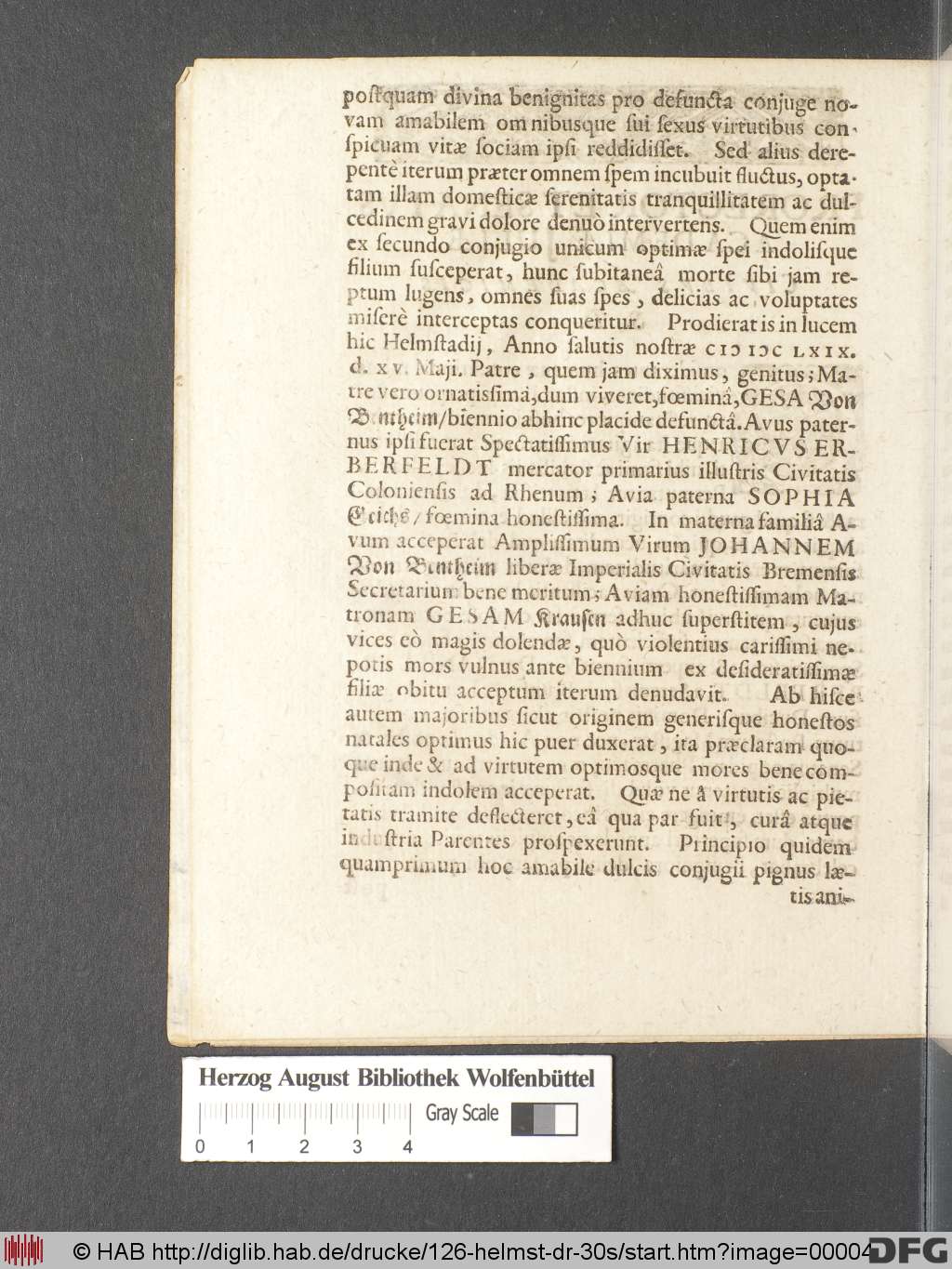 http://diglib.hab.de/drucke/126-helmst-dr-30s/00004.jpg
