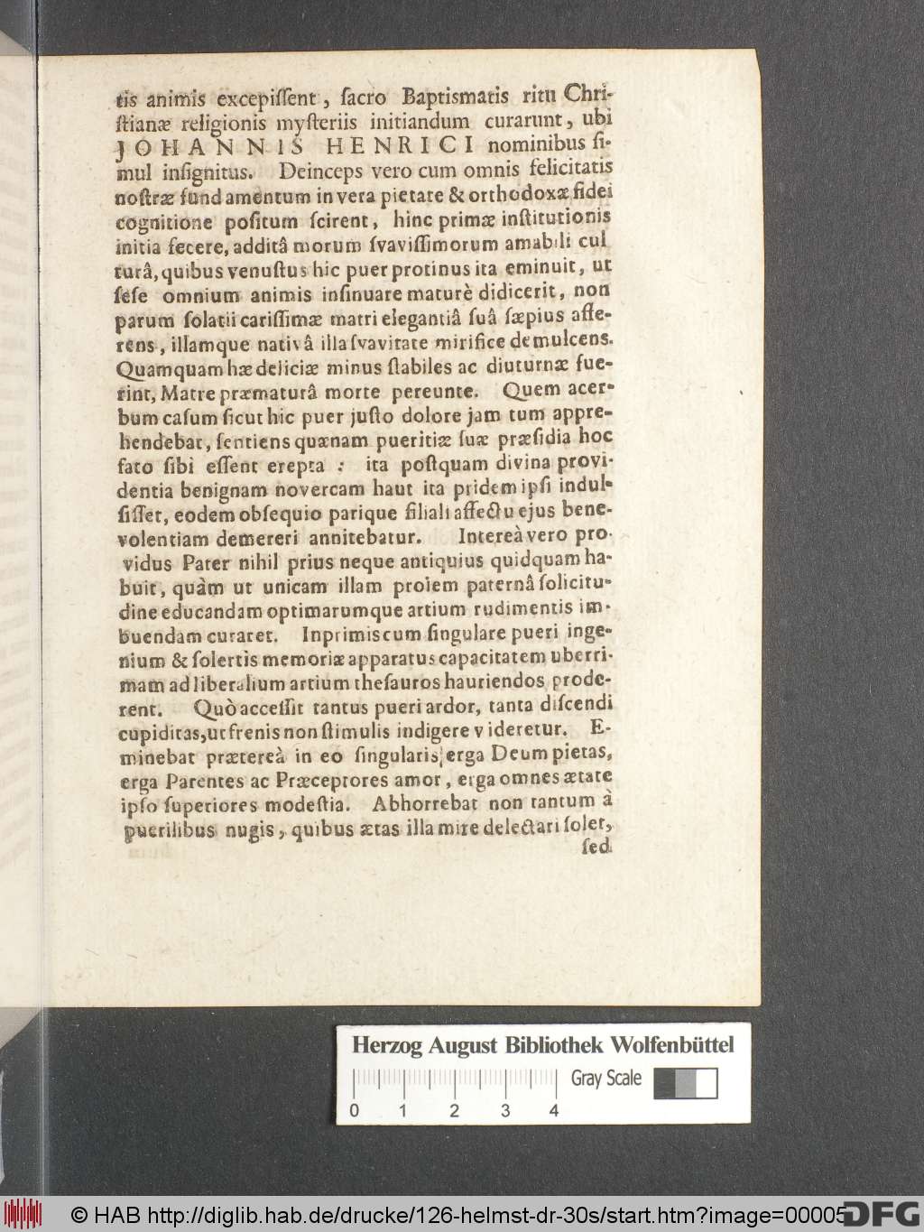 http://diglib.hab.de/drucke/126-helmst-dr-30s/00005.jpg