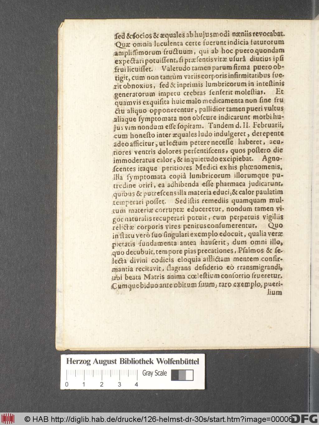 http://diglib.hab.de/drucke/126-helmst-dr-30s/00006.jpg