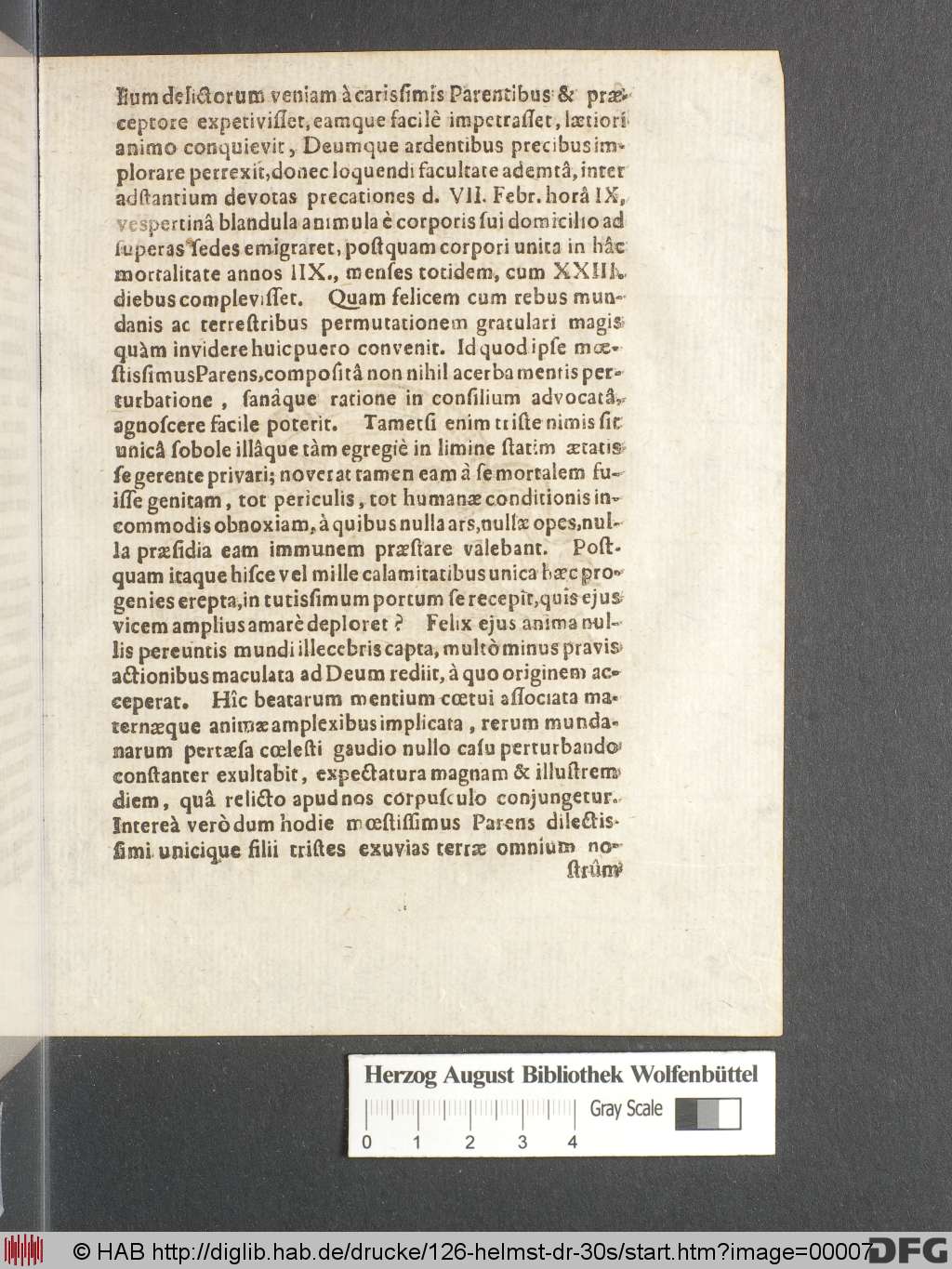 http://diglib.hab.de/drucke/126-helmst-dr-30s/00007.jpg